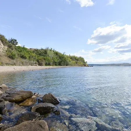 Daire Antica - Edita