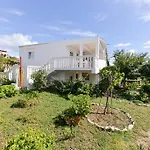 Antica - Edita Apartment Rtina