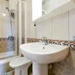Apartment Antica - Edita Rtina