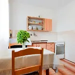Antica - Edita Apartment *