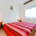 Antica - Edita Apartment Rtina