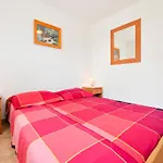 Antica - Edita Apartment