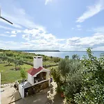 Antica - Edita Apartment
