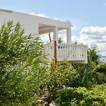 Antica - Edita Apartment *