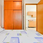 Apartment Antica - Edita *