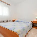 Apartment Antica - Edita Rtina