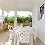Antica - Edita Apartment
