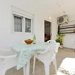 Apartment Antica - Edita Rtina