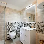 Antica - Edita Apartment *