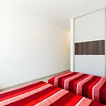 Antica - Edita Apartment Rtina
