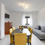 Antica - Edita Apartment Rtina