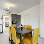 Antica - Edita *