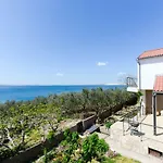 Apartment Antica - Edita *