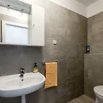 Apartment Antica - Edita Rtina
