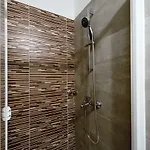 Antica - Edita Apartment Rtina