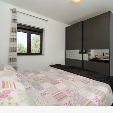 Antica - Edita *