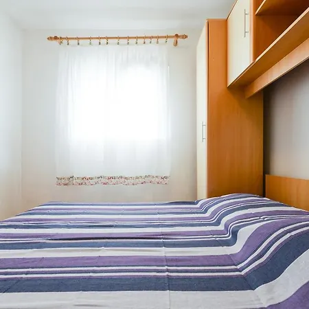 Antica - Edita Apartmán