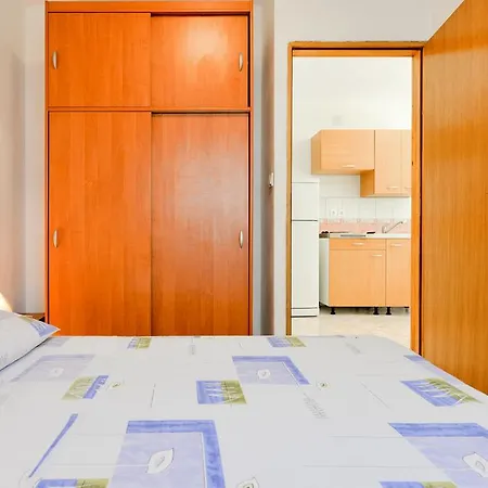 Apartmán Antica - Edita *