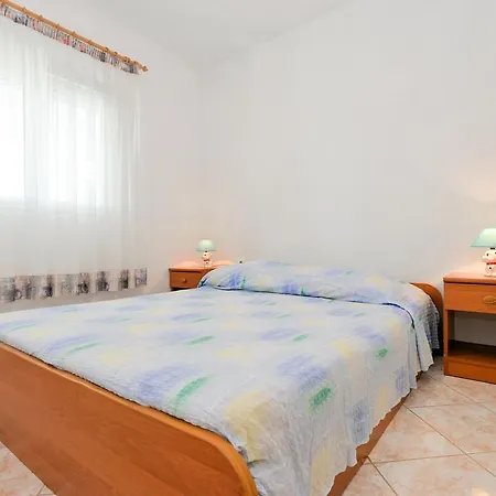 Apartmán Antica - Edita Rtina