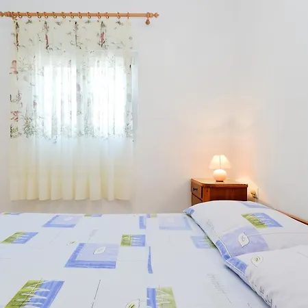 Apartmán Antica - Edita Rtina