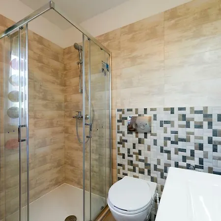 Antica - Edita ルティナ