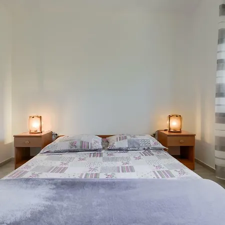 Apartmán Antica - Edita Rtina