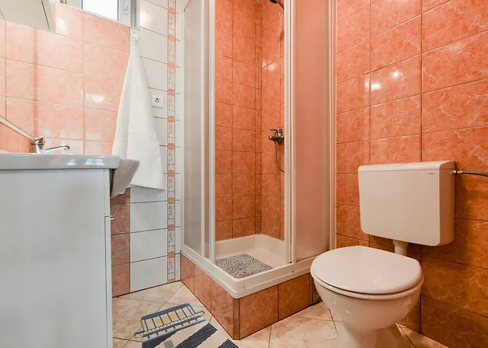 Antica - Edita 르티나